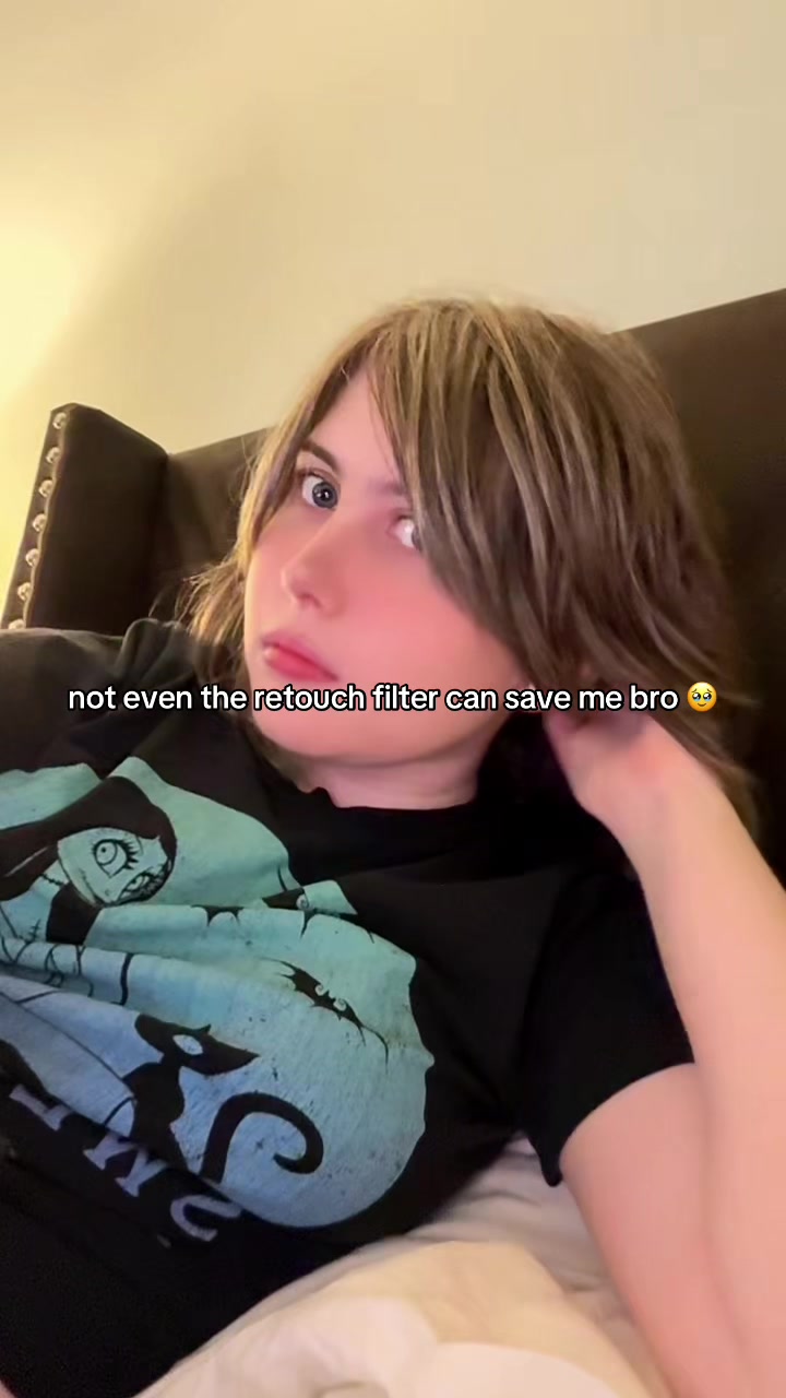 @𓏵‧₊˚ ┊ elliot