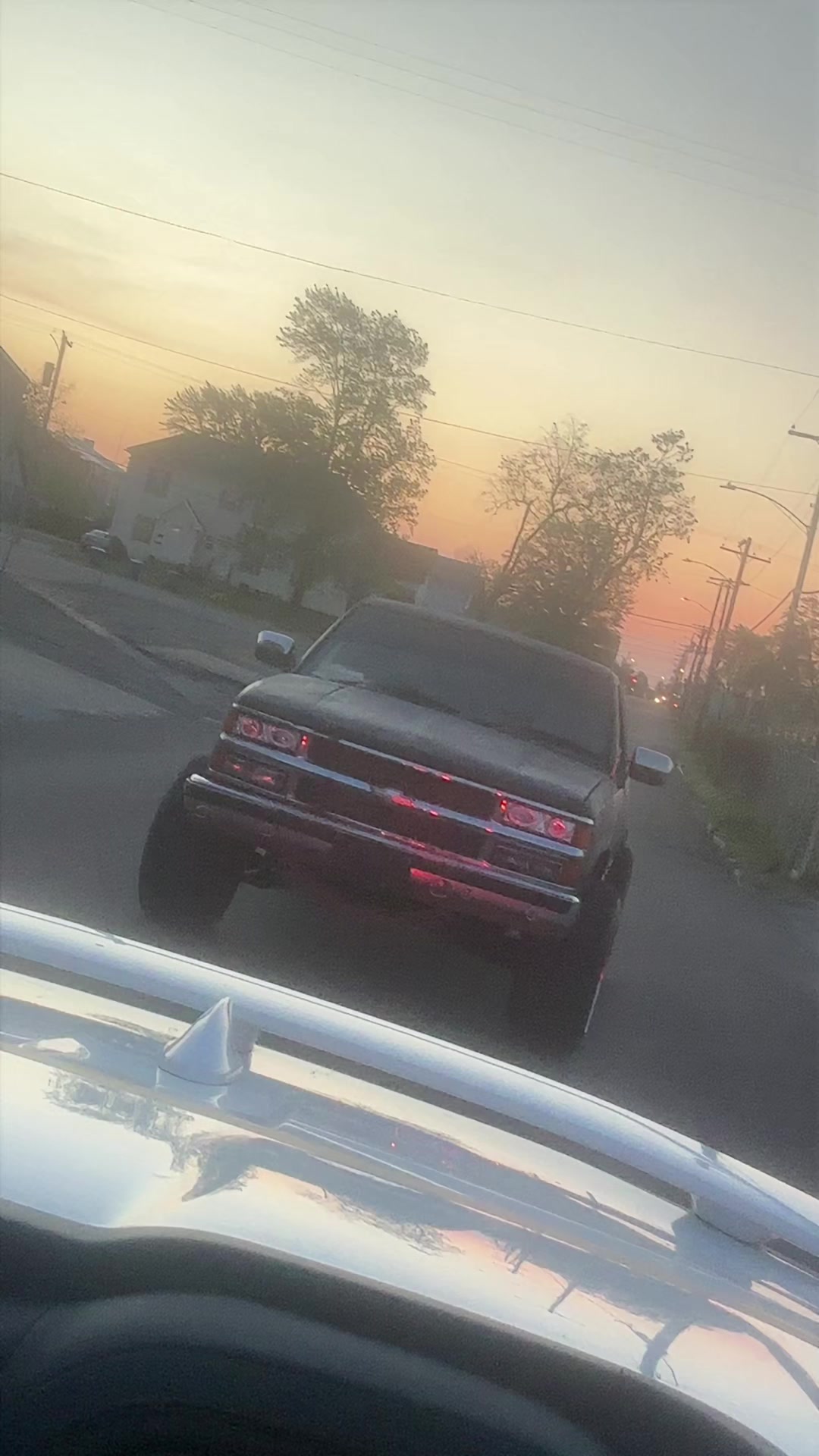 @618_DDM
