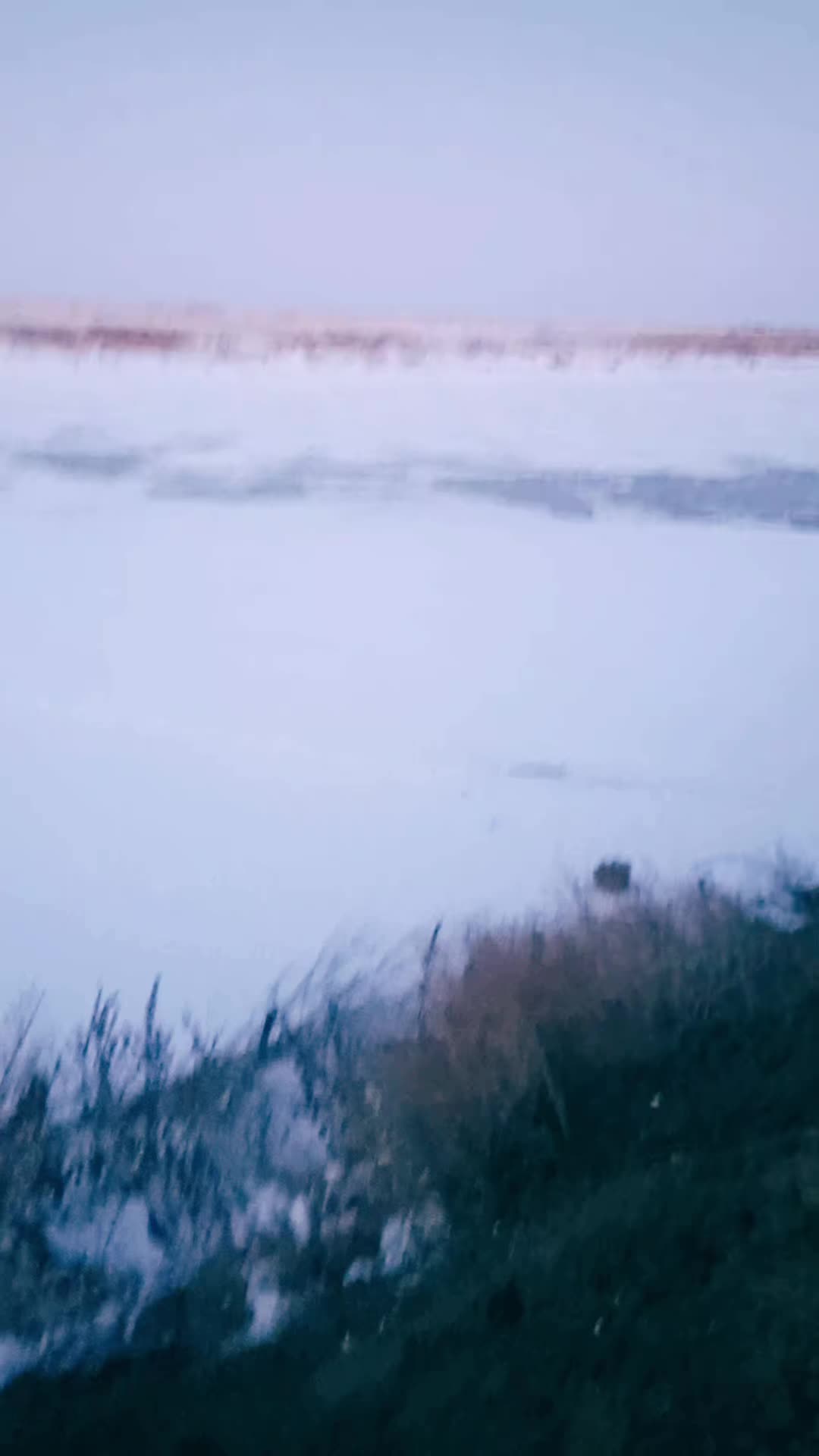 @04KaRa🇰🇿