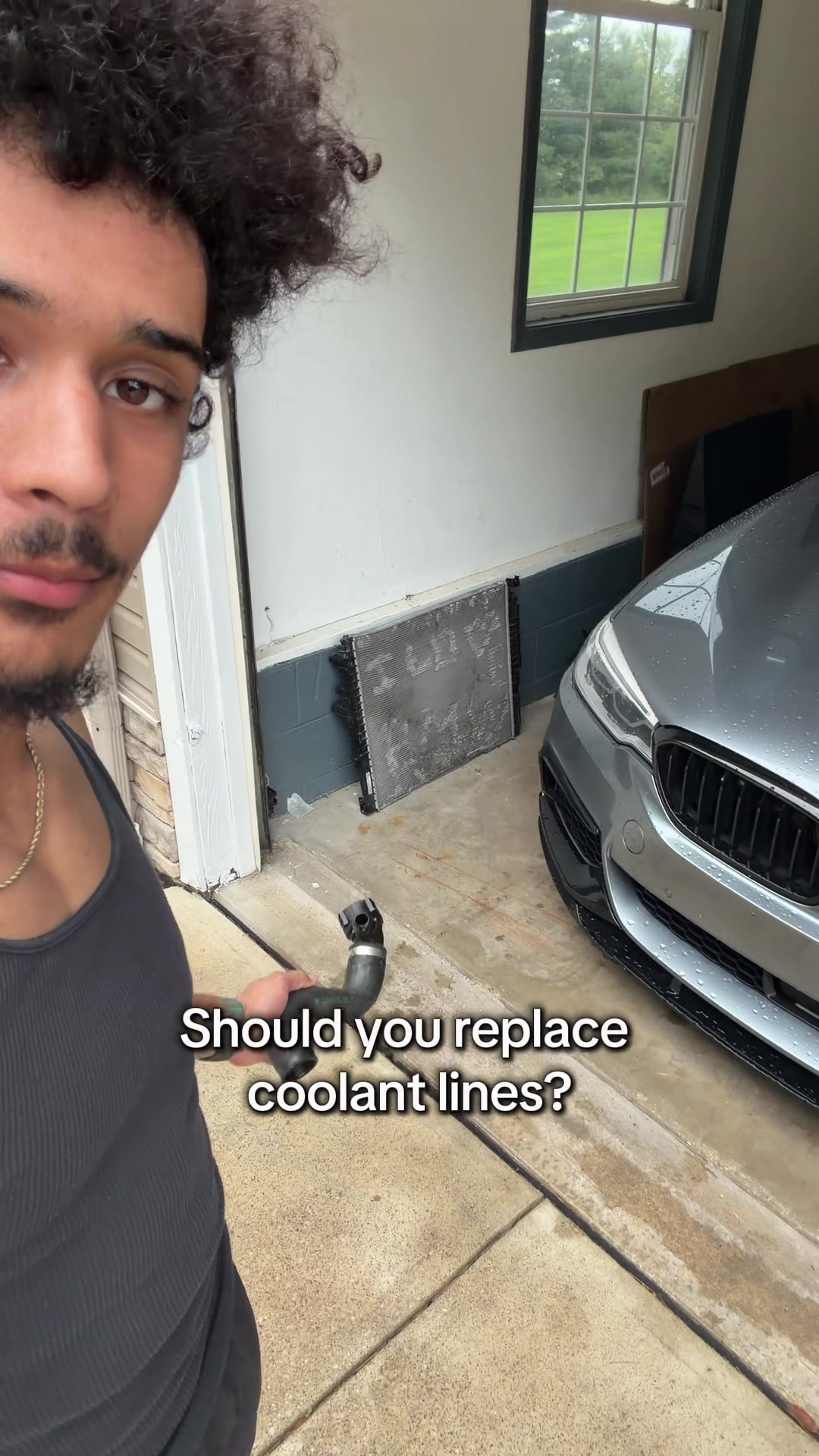 @JB Cars