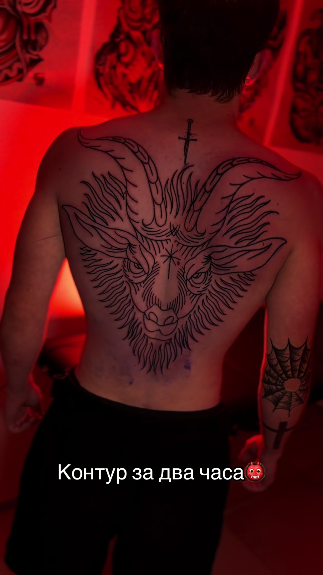 @PRAHA TATTOO  ПРАГА ТАТУ