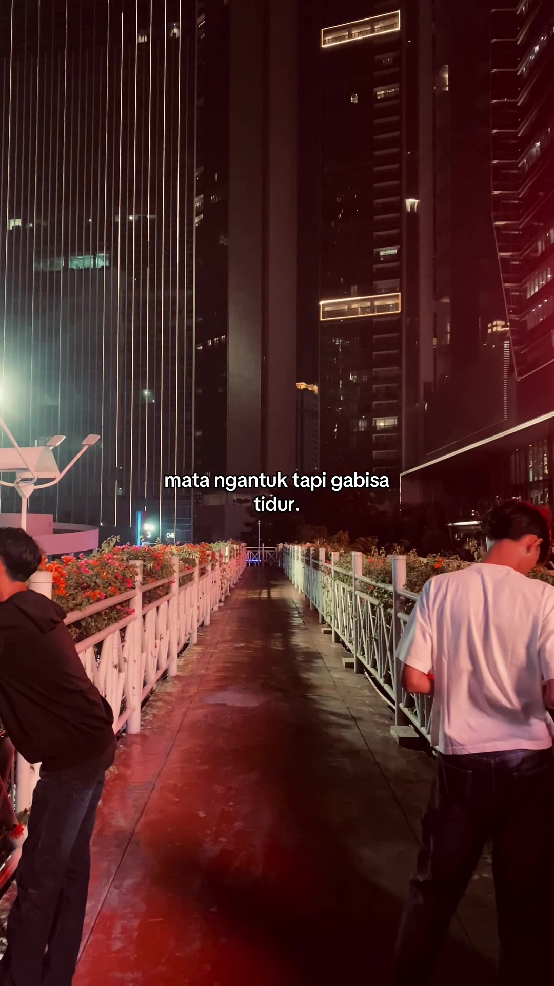 @ryy.
