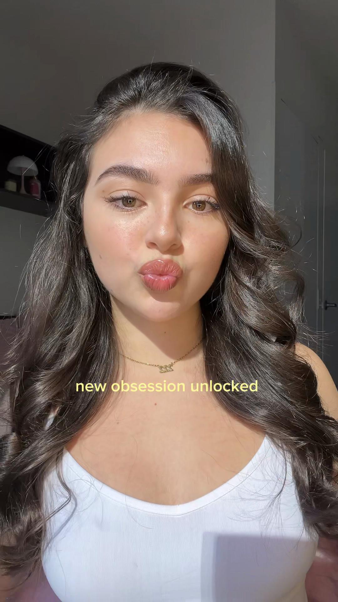 @Clara Kruger