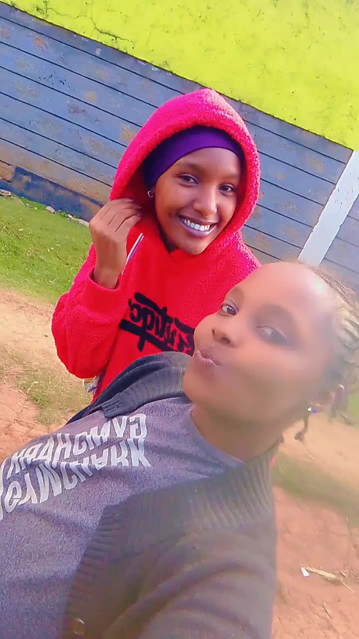@Annah wangui 🥰💓
