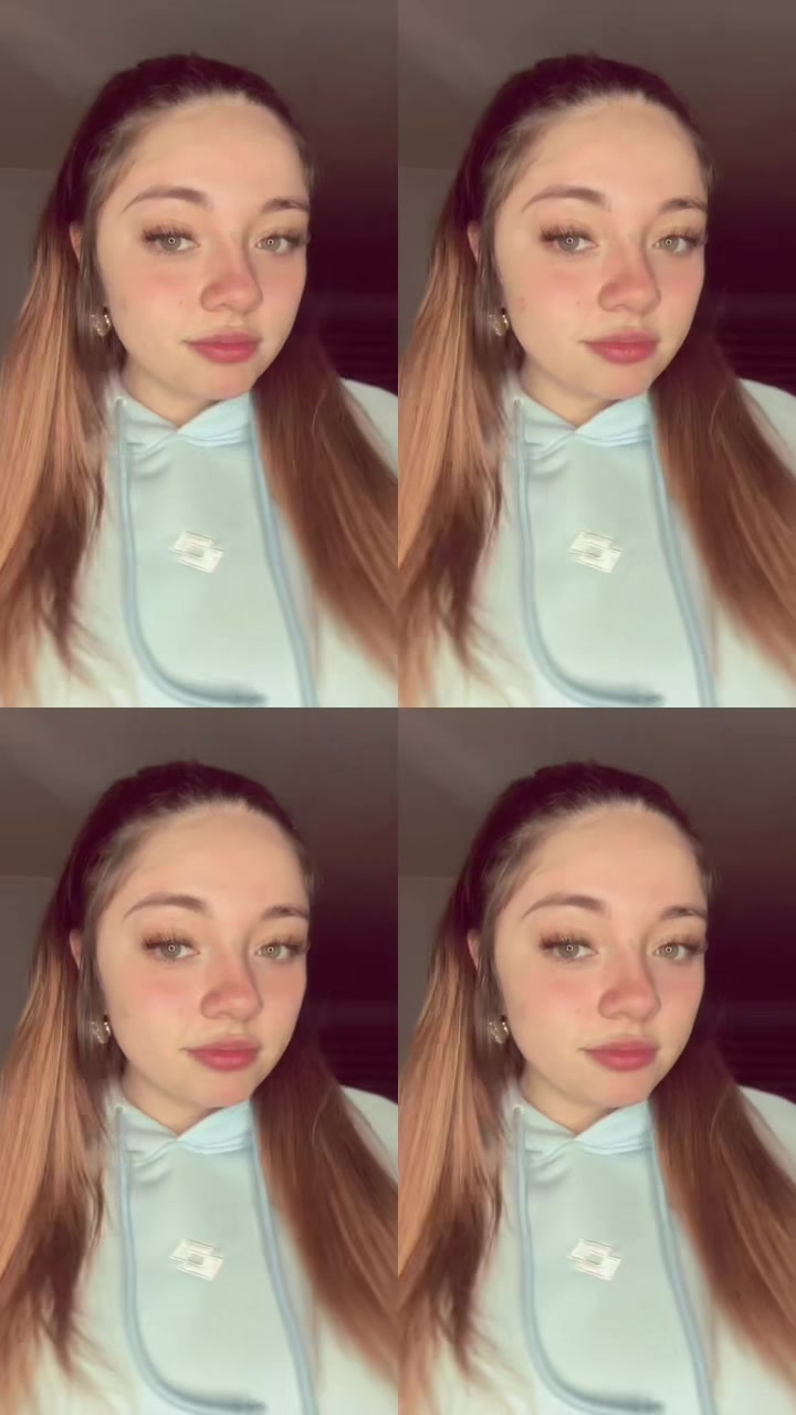 @Amanda ❄️