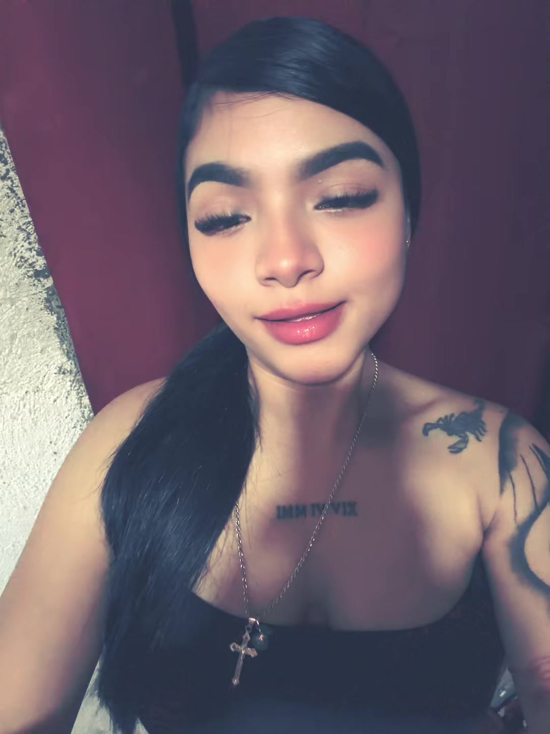@Vallesosa23🍓🤤❤️&zwj;🔥❤️&zwj;🔥