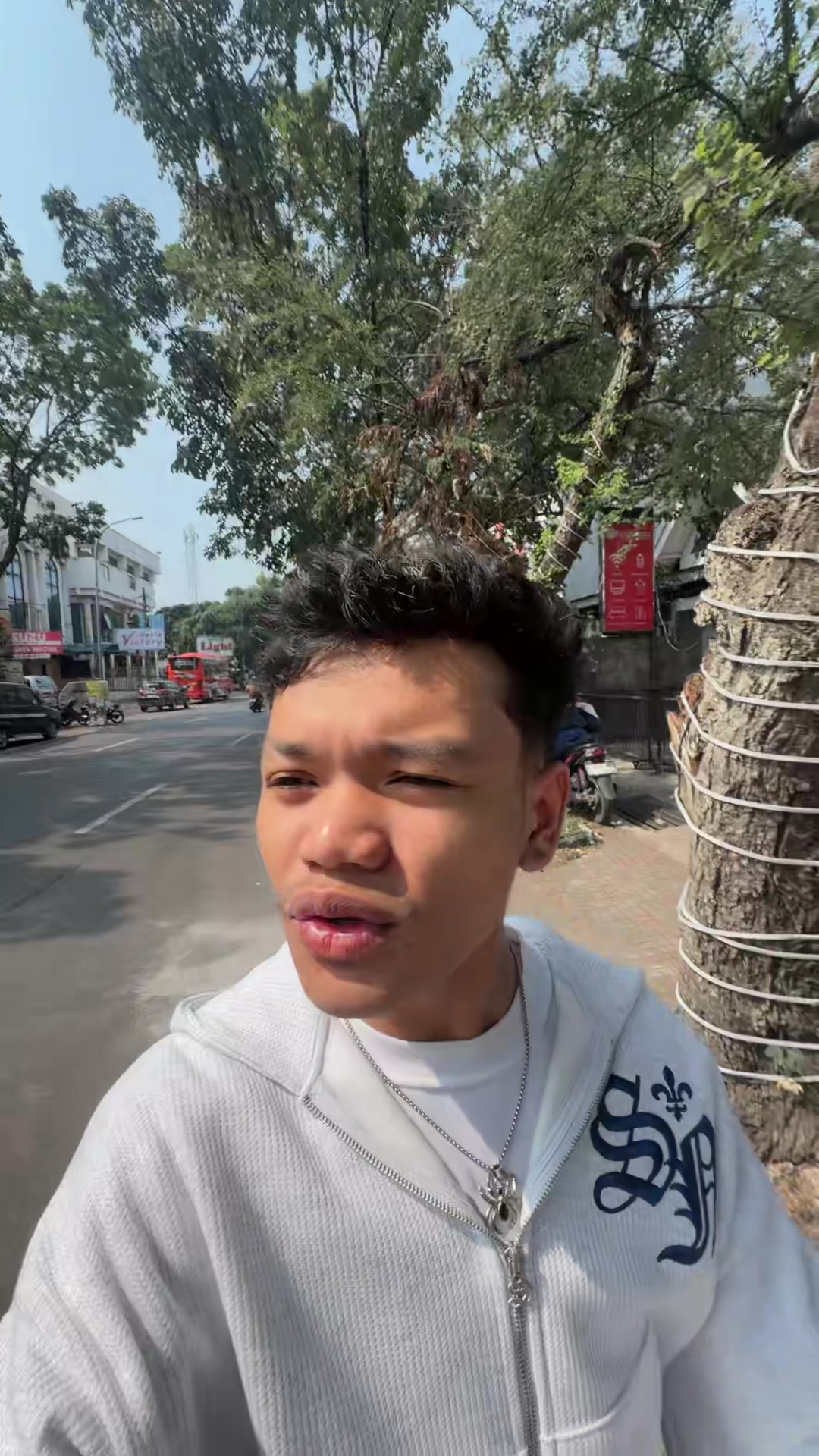 @nastiarramadhan🌞