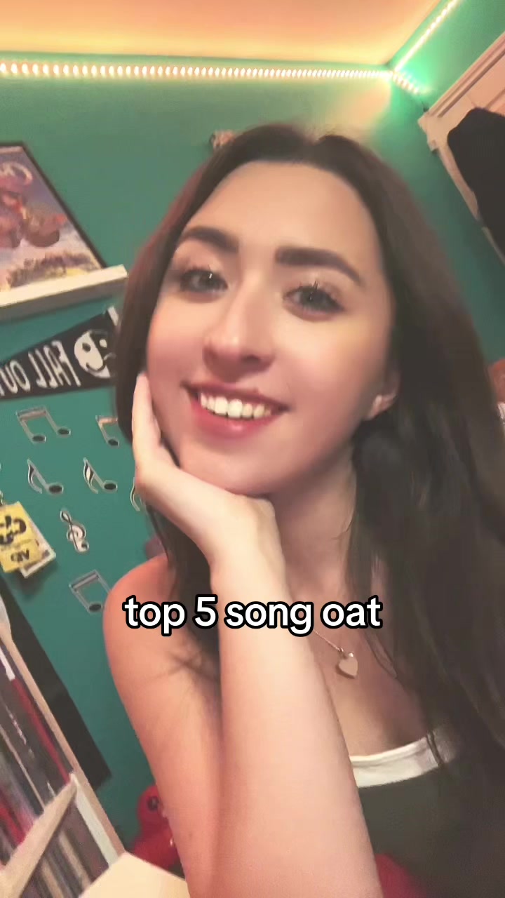 @mya ☻