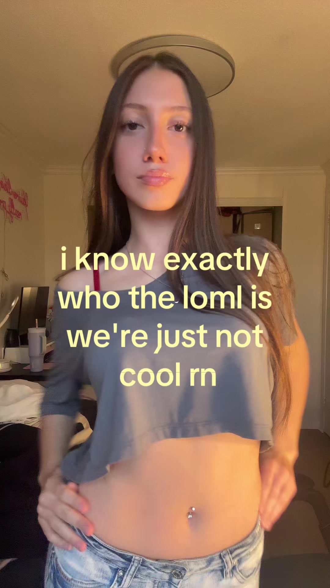 @Alana_mk