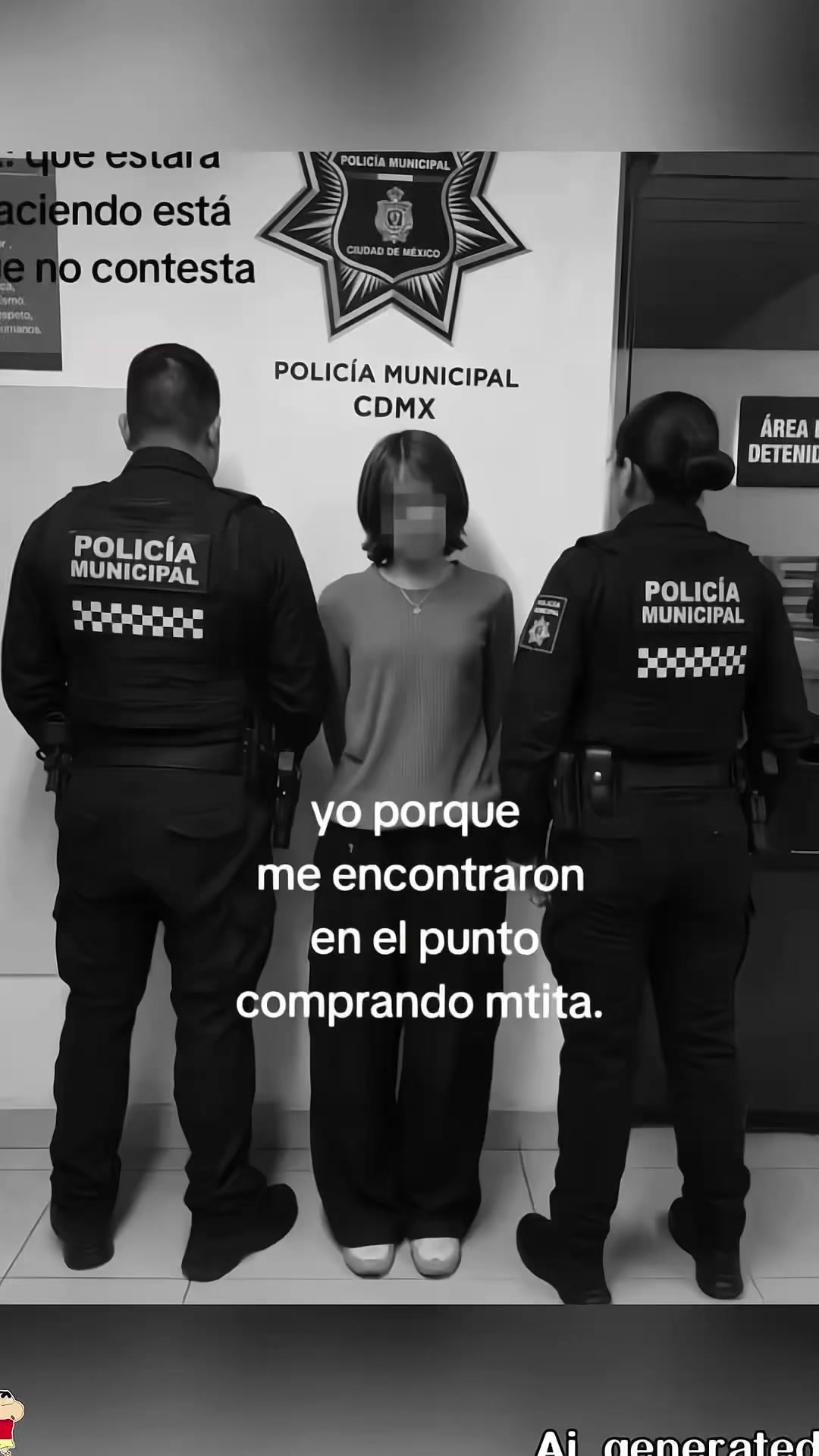 @Jk.t