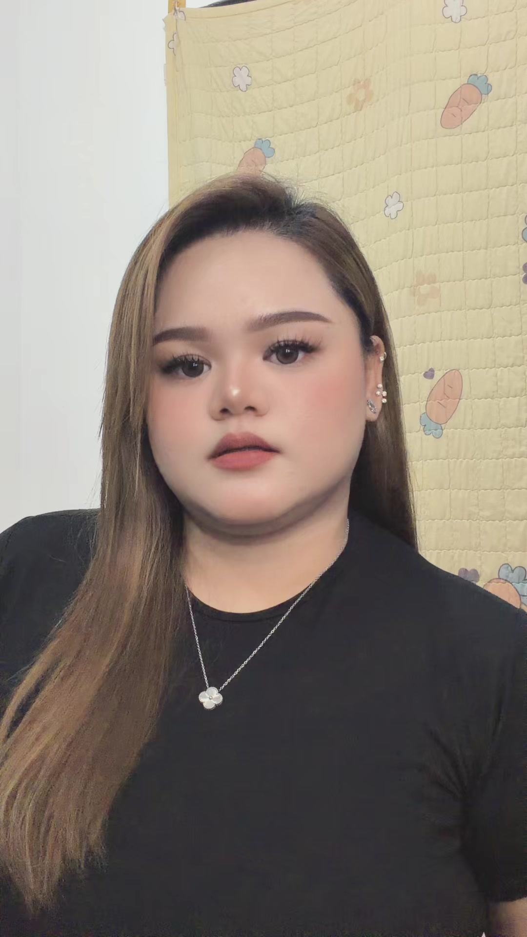 @Ms.NiksCai