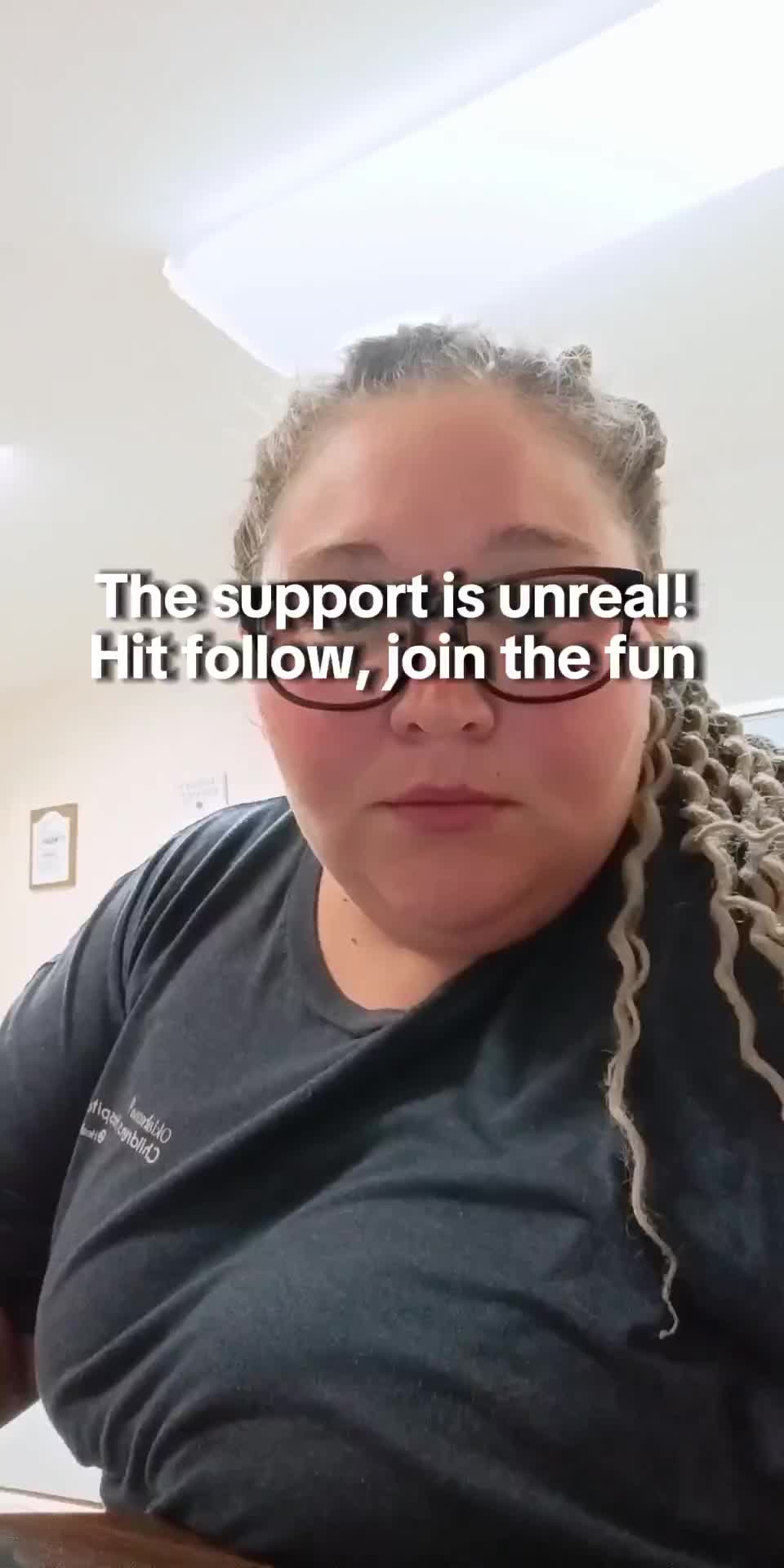 @Kira Harjo