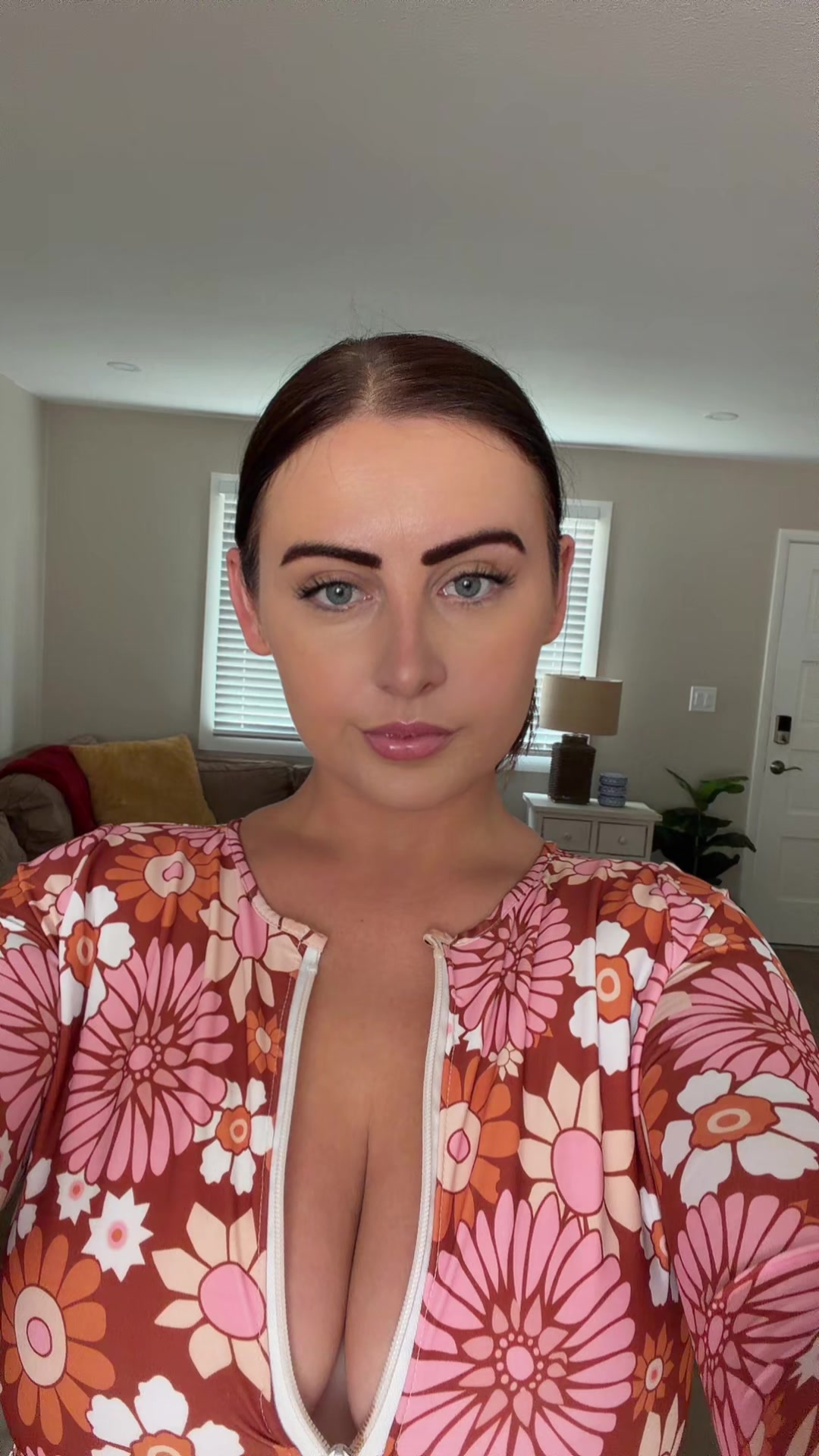 @littlemsbarbiee