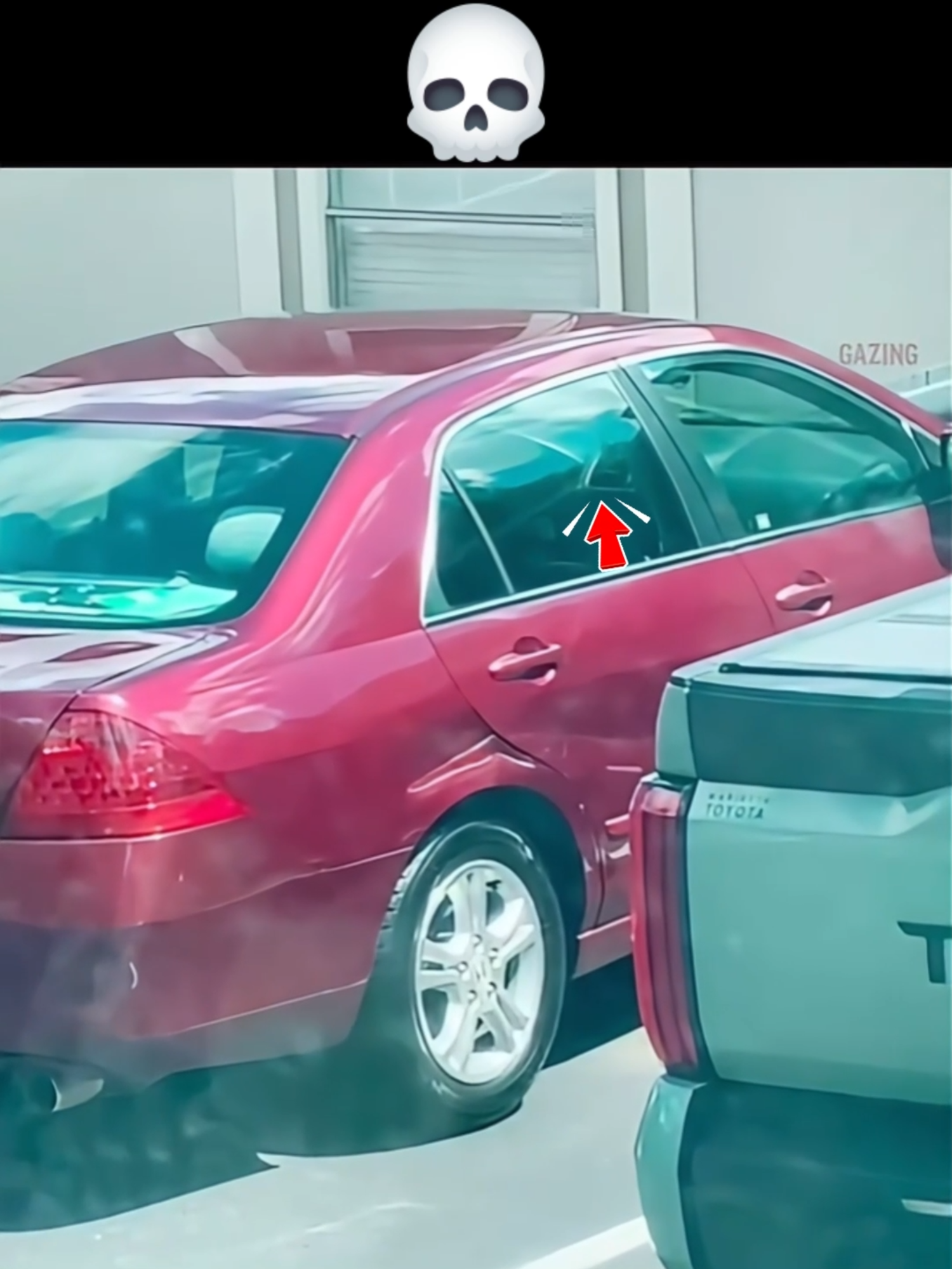 @EnigmaticTopVideos