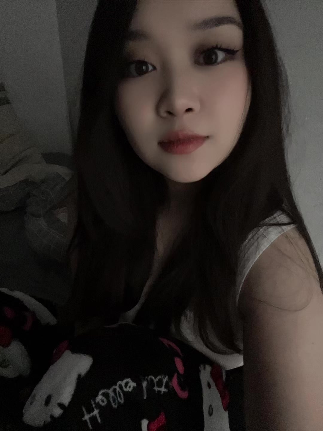 @zhansaya