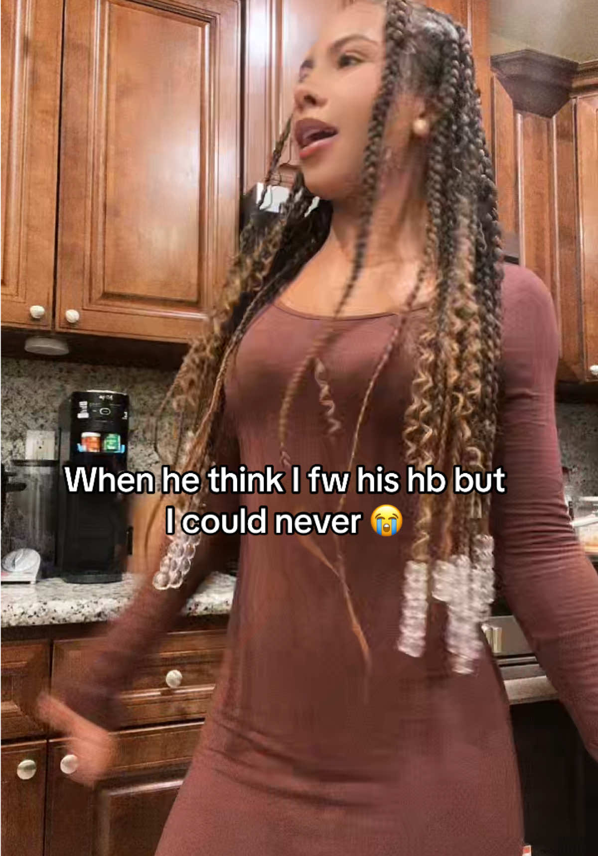 @Kali J