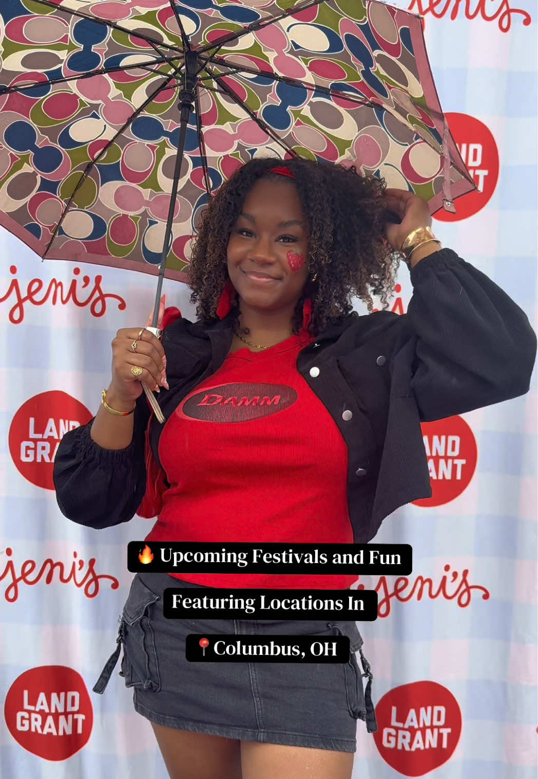 @dwright | food, fun, & travel
