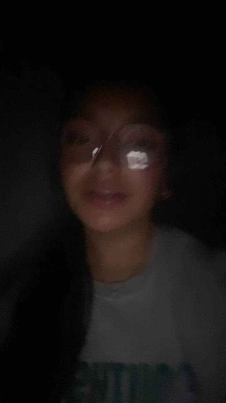 @Kamdyn
