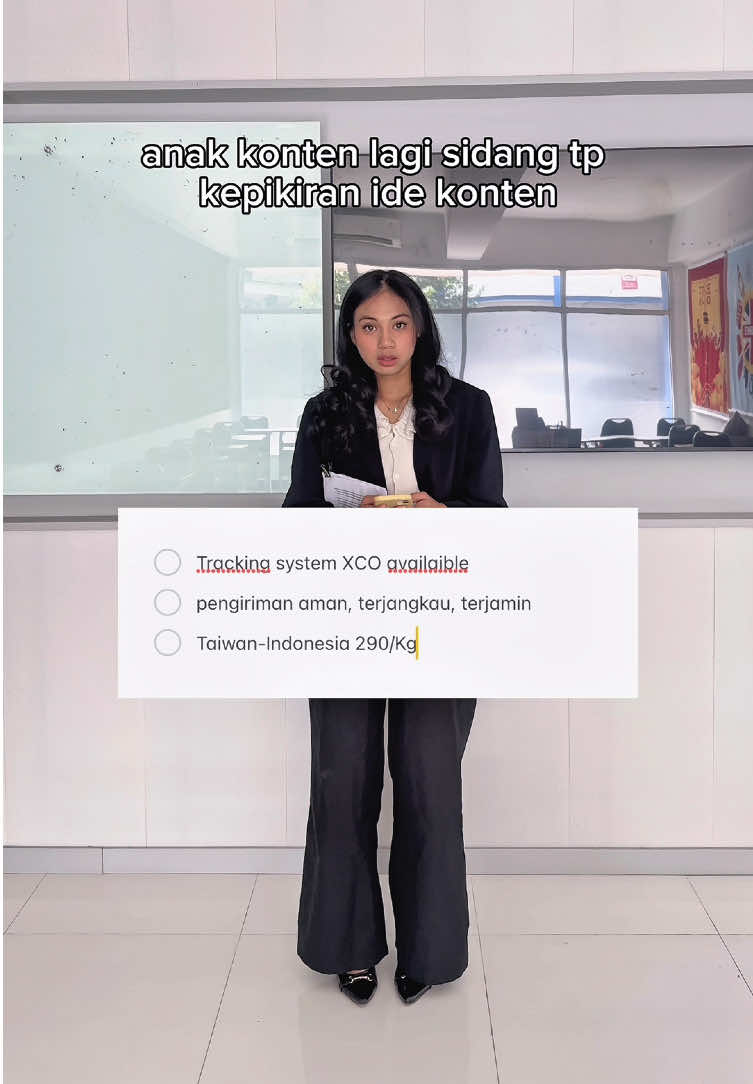 @xco_sg
