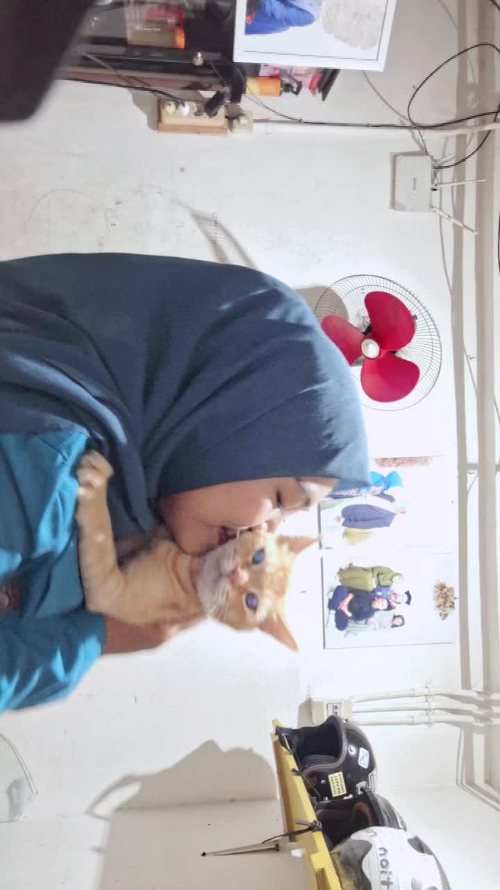 @Tikdut loh