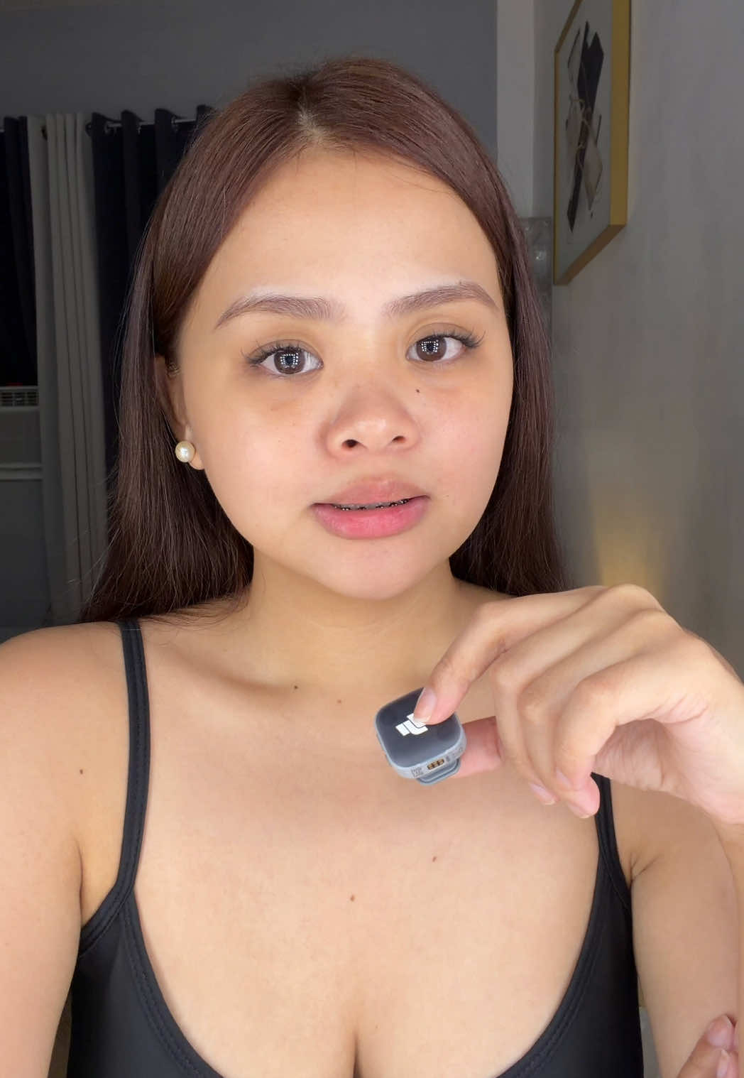 @alyssa G.