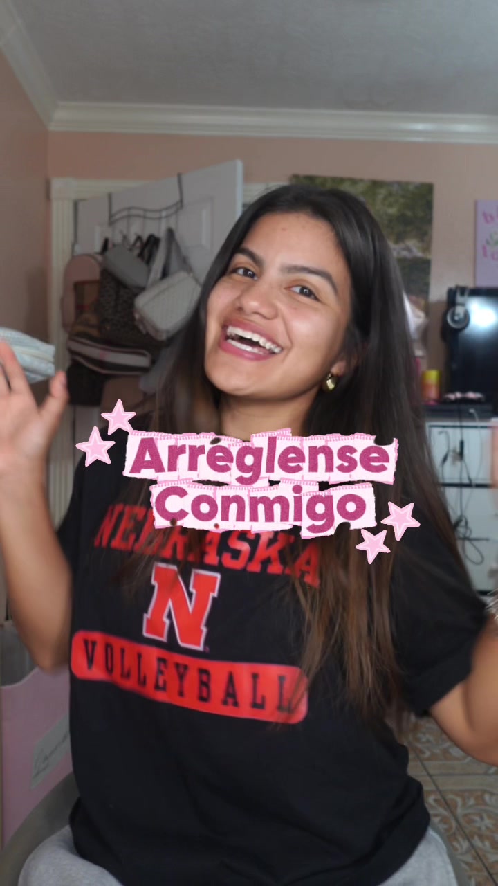 @Diana Perez
