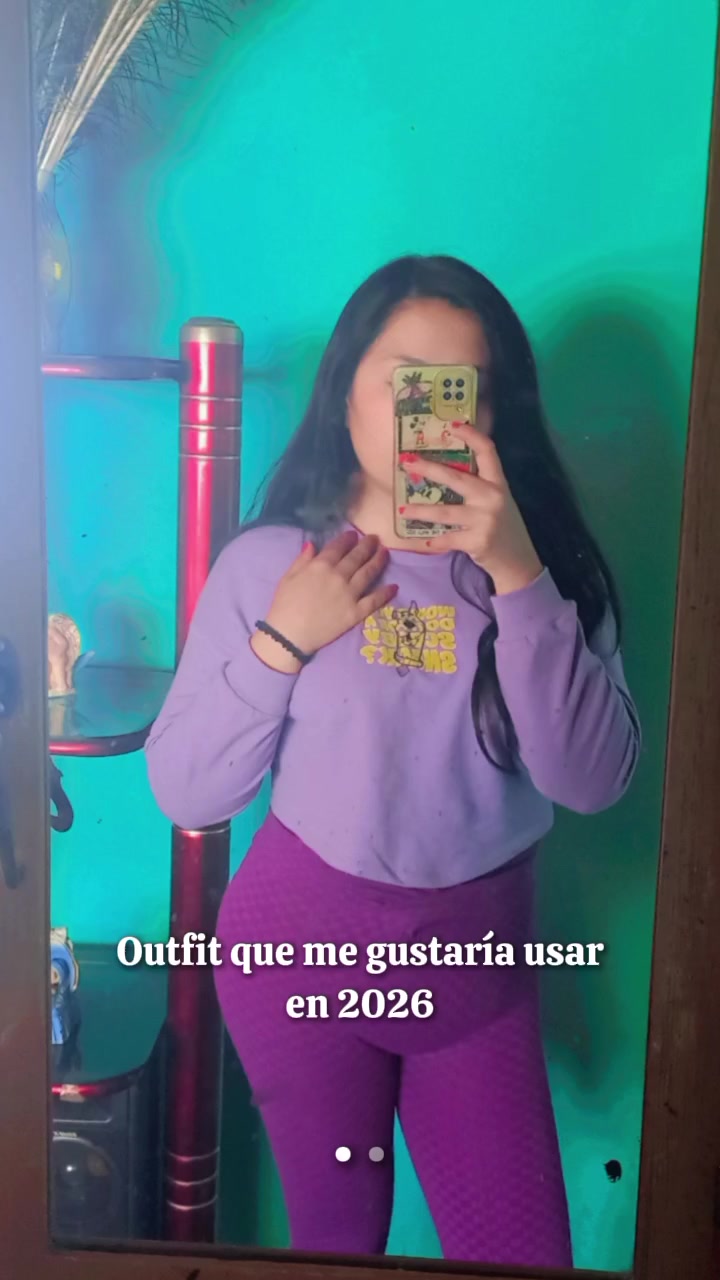 @𝑺𝒐𝒚 𝒕𝒉𝒂𝒕𝒊𝒊✨️