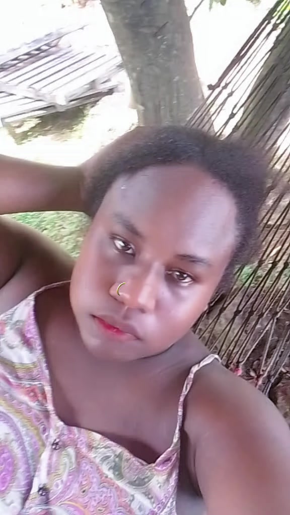 @primzzy