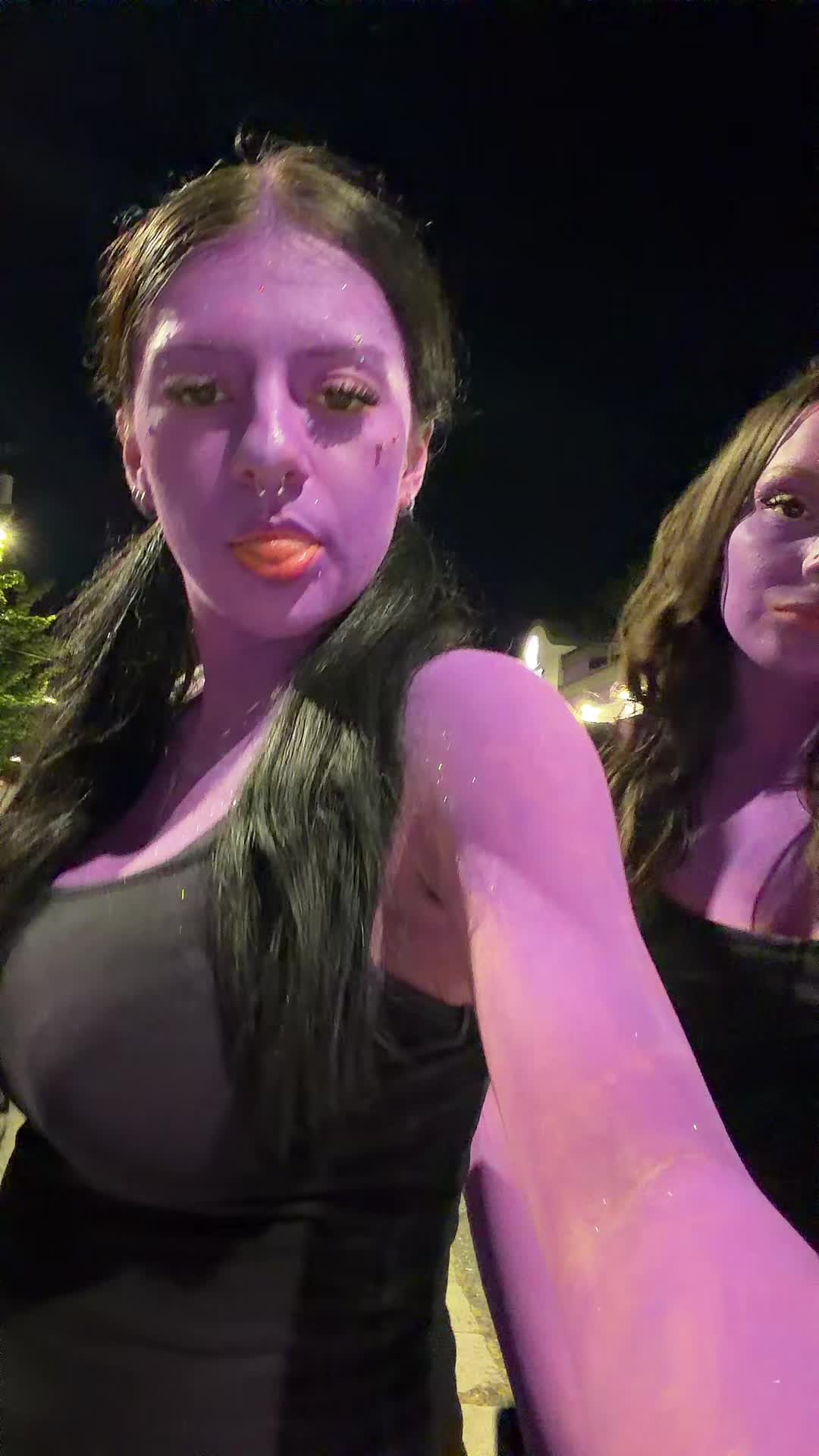 @gatolife2016