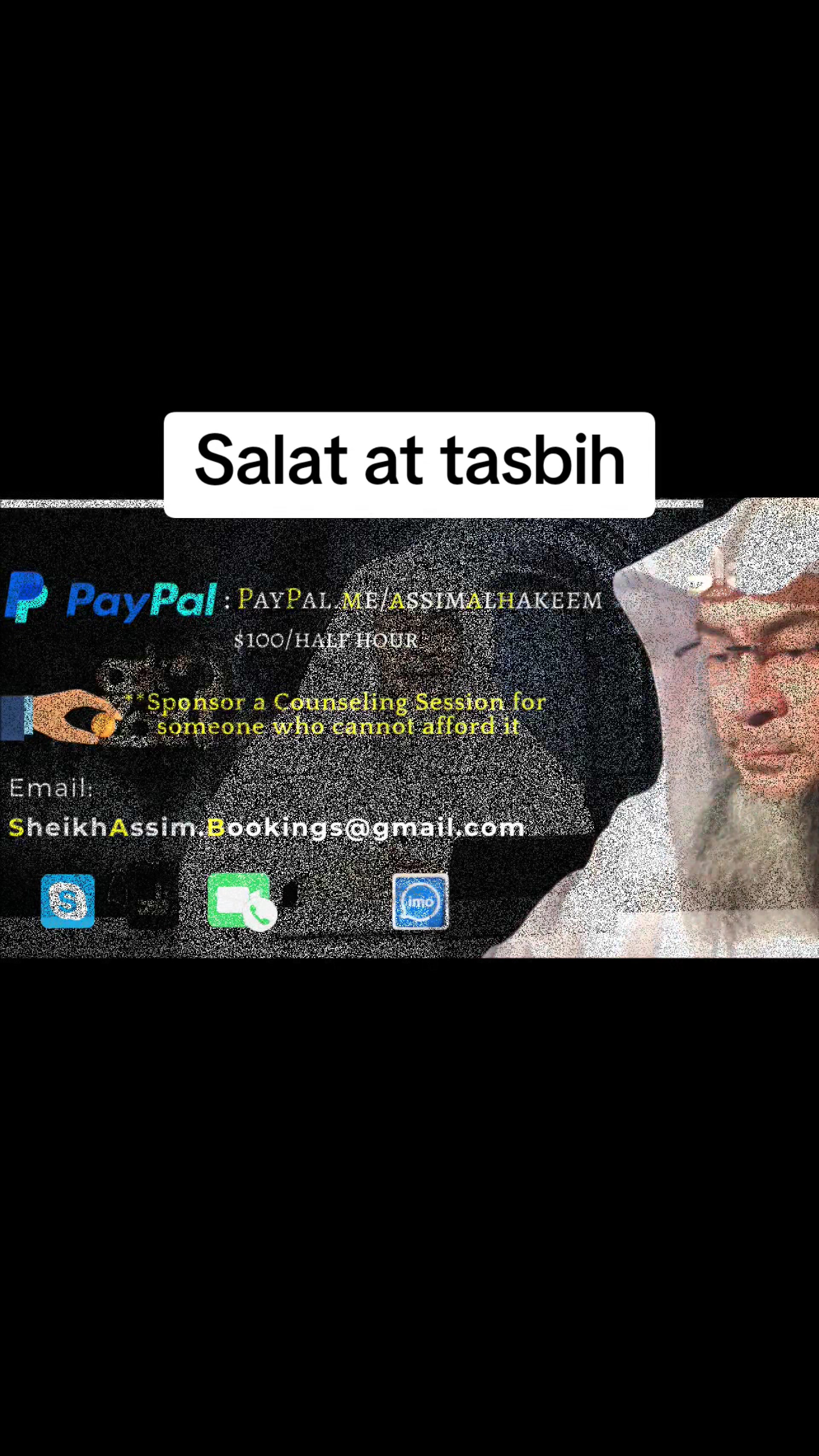 @Religious Spiritual Healing