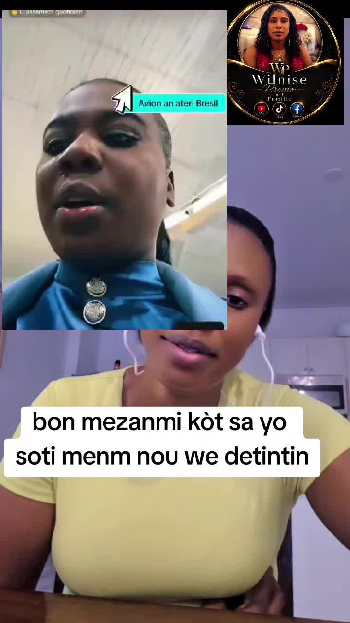 @wil promozenryez