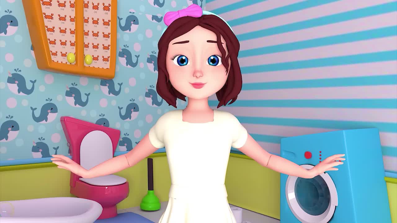 @لولو