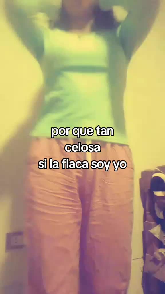 @Zarita G.D