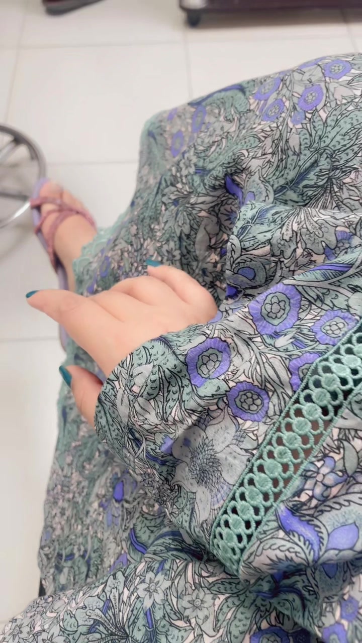 @S:K🦋🌻