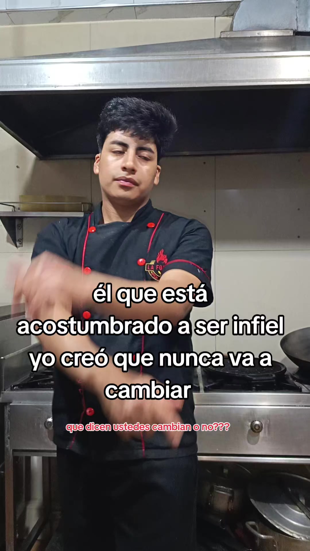 @♥️ 🐦🔥CHÁVEZ🐦🔥 ♥️