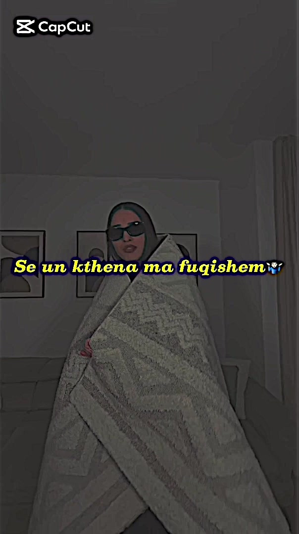 @Gitoo👑