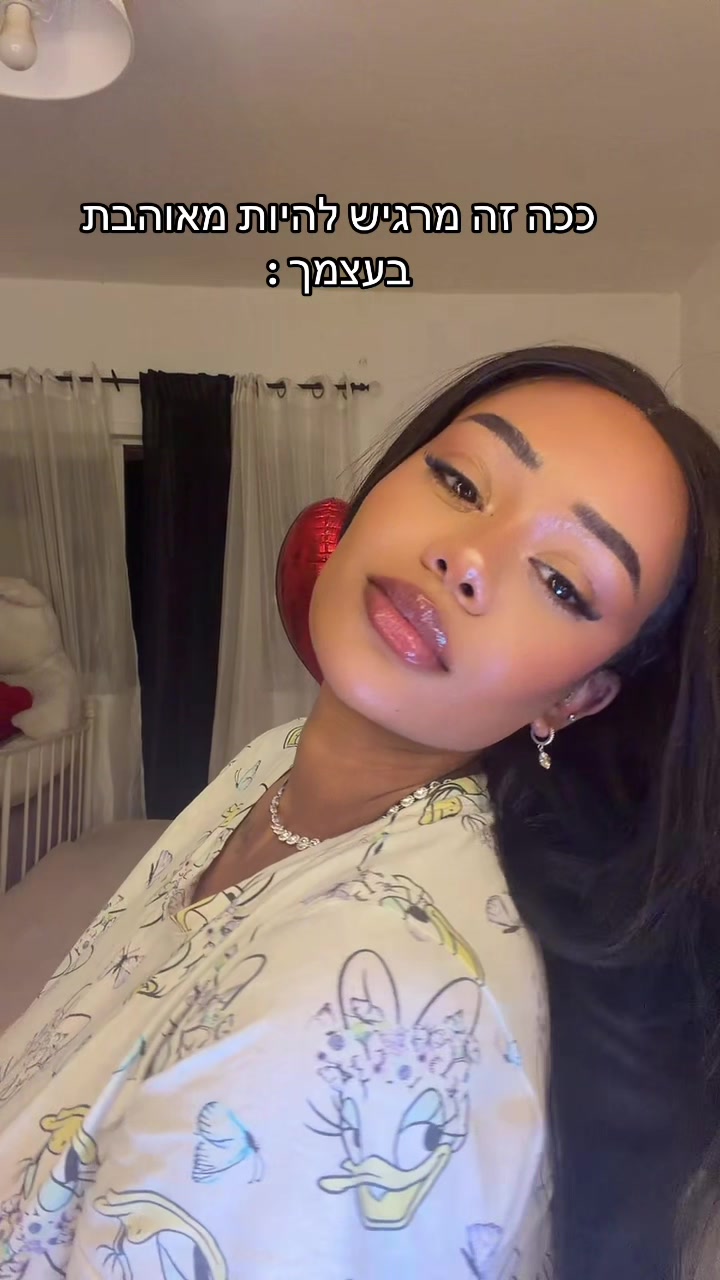 @Nati