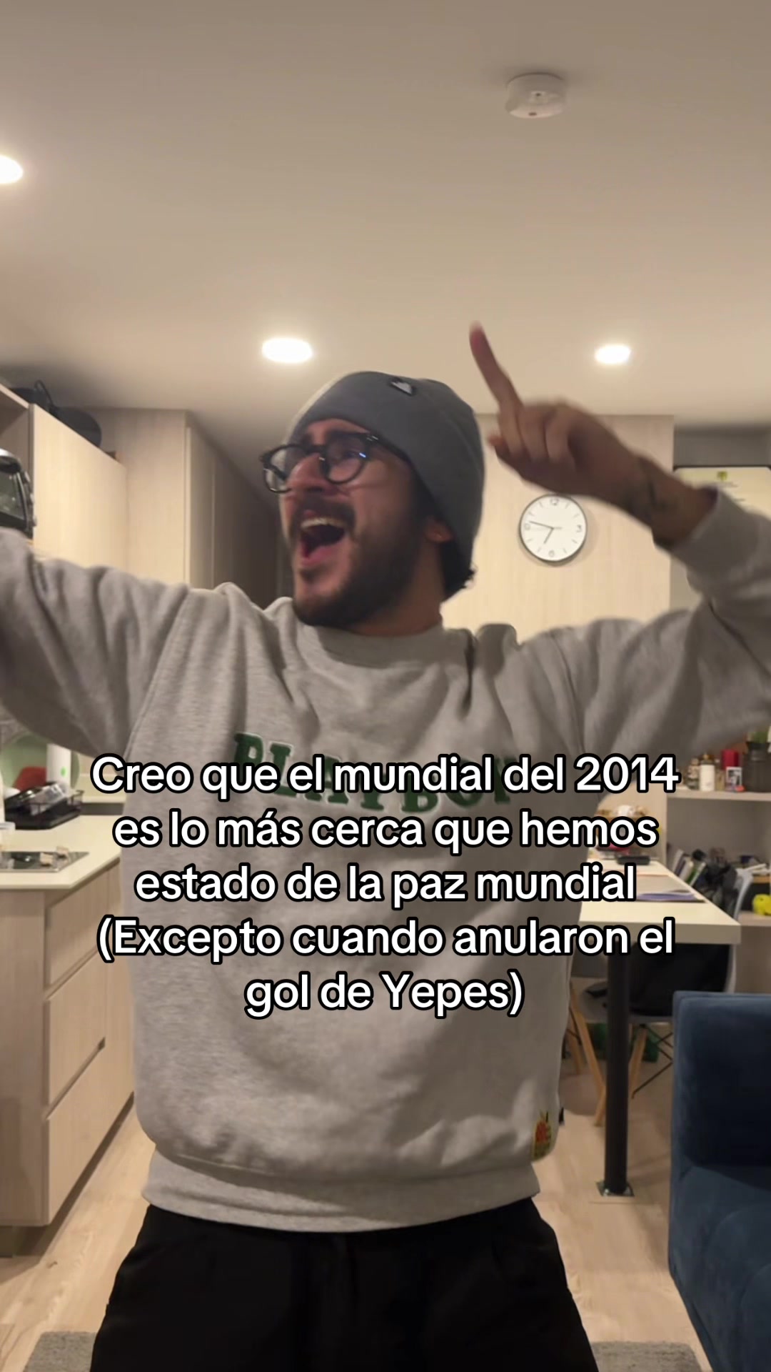 @andyypunto