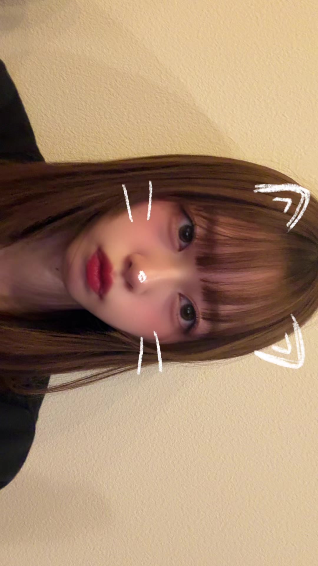 @橘二葉