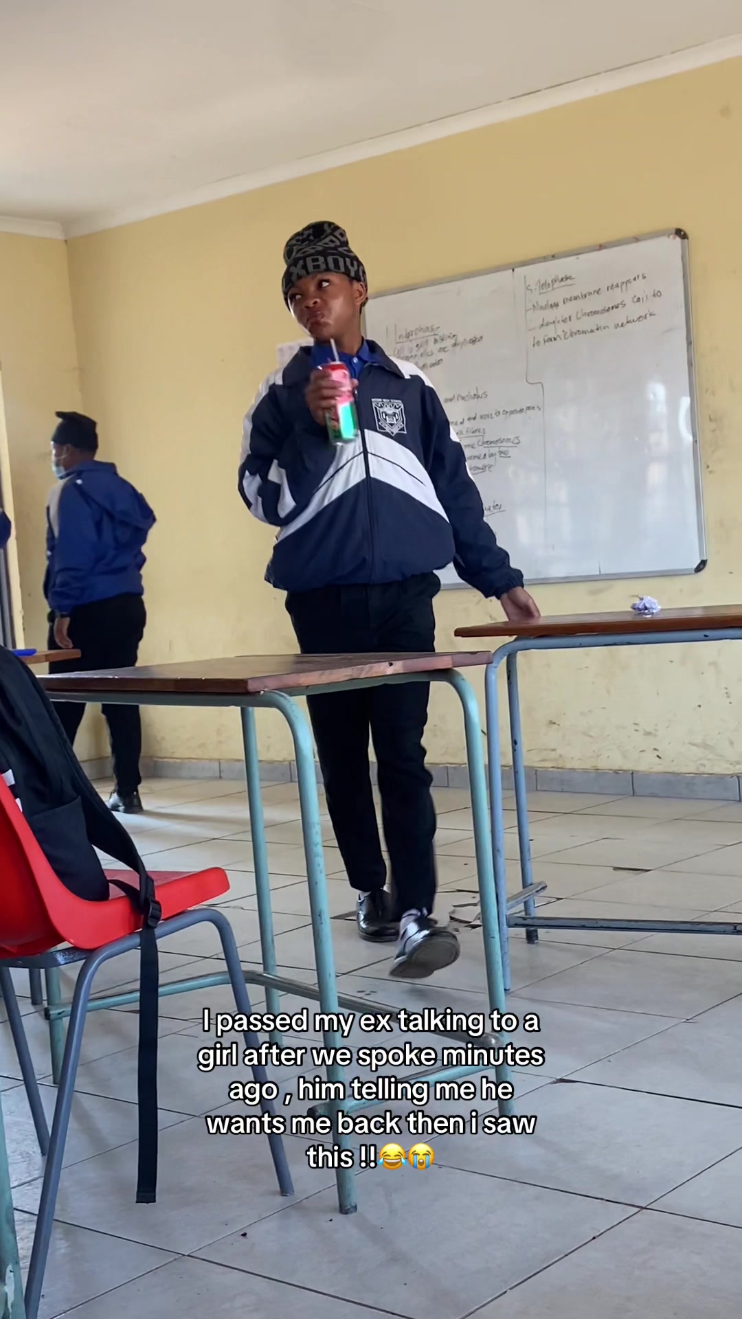 @flexxy_ofentse💅🏼