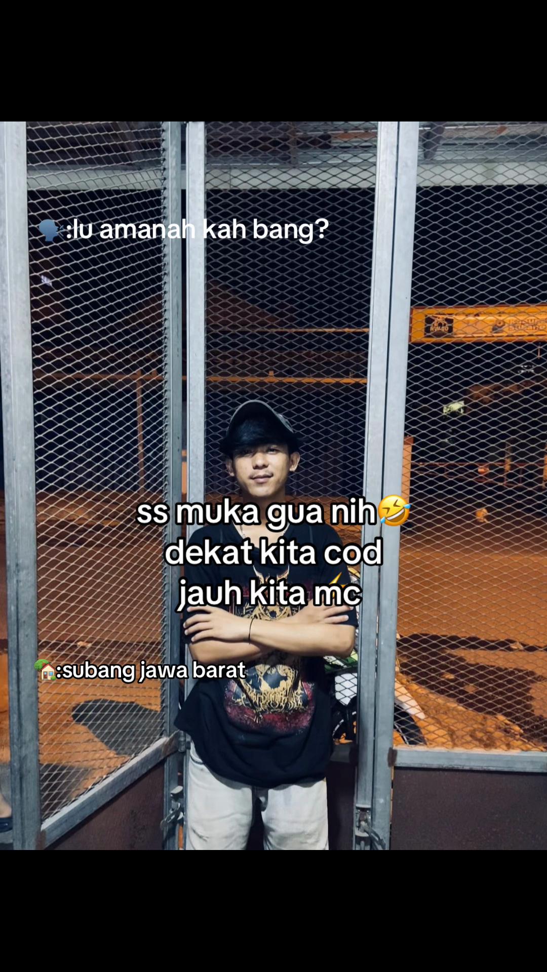 @FIKK STR JABAR
