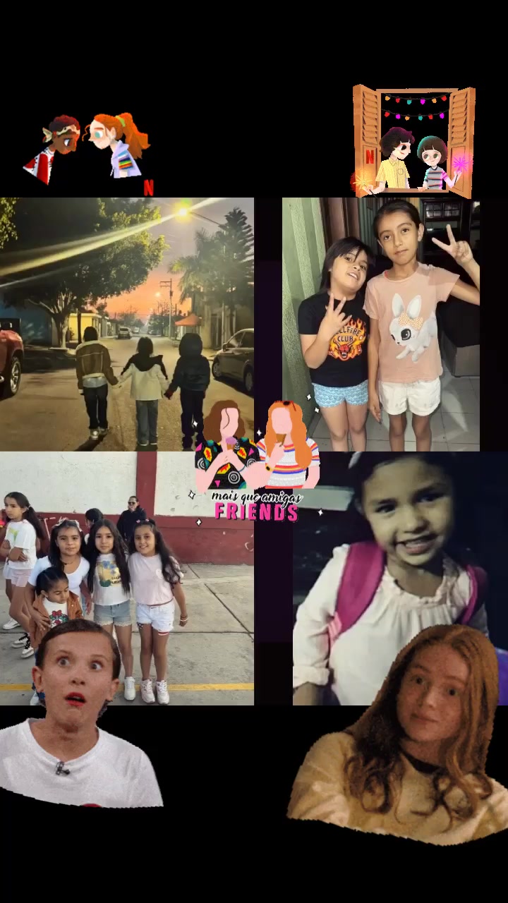 @ivanna14