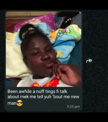 @R🥥