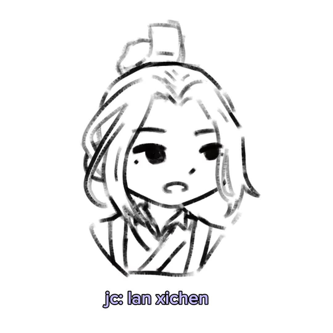 @&deg;. +Martha || saw skz+ .&deg;