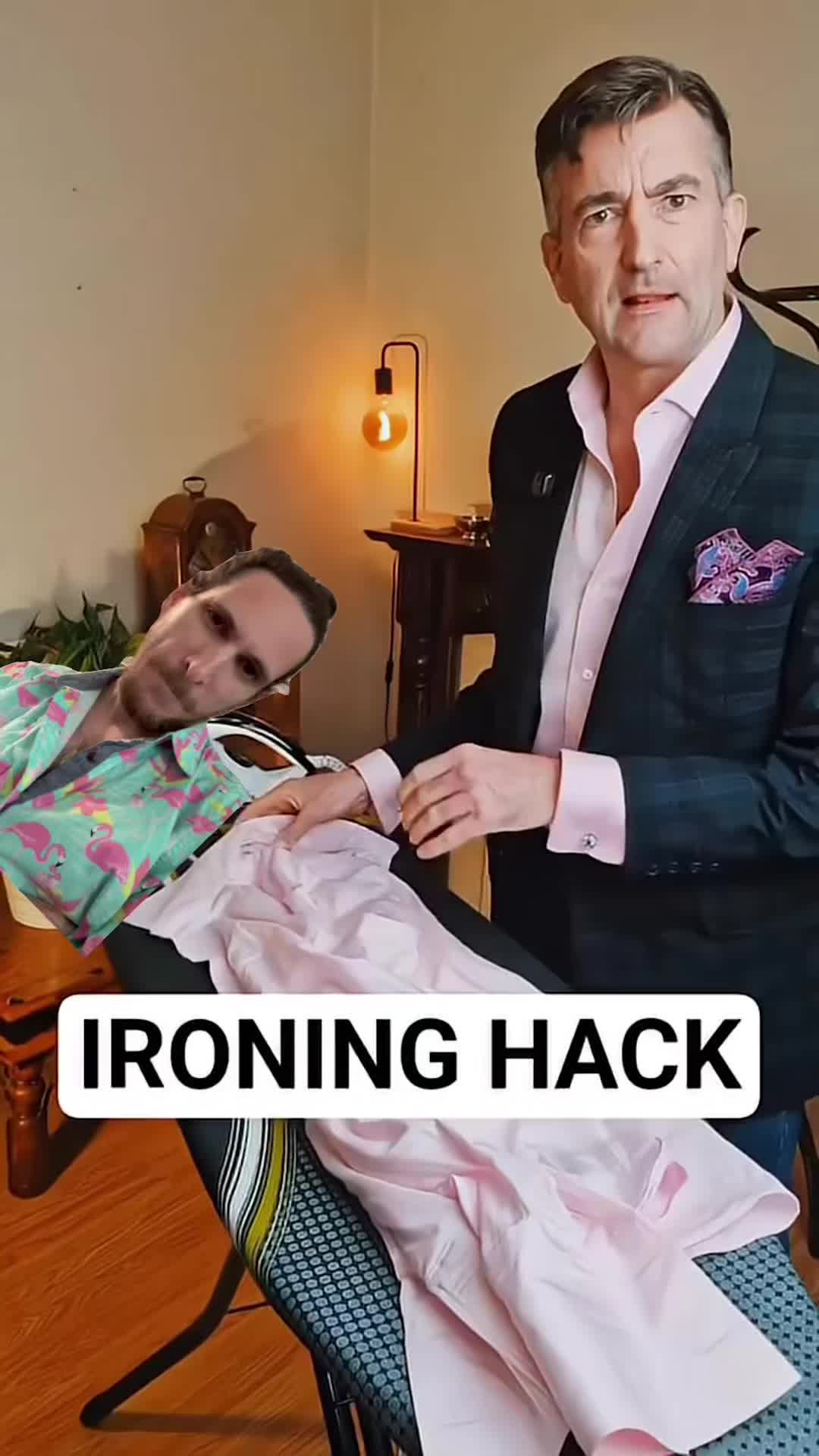 @sidneyraz
