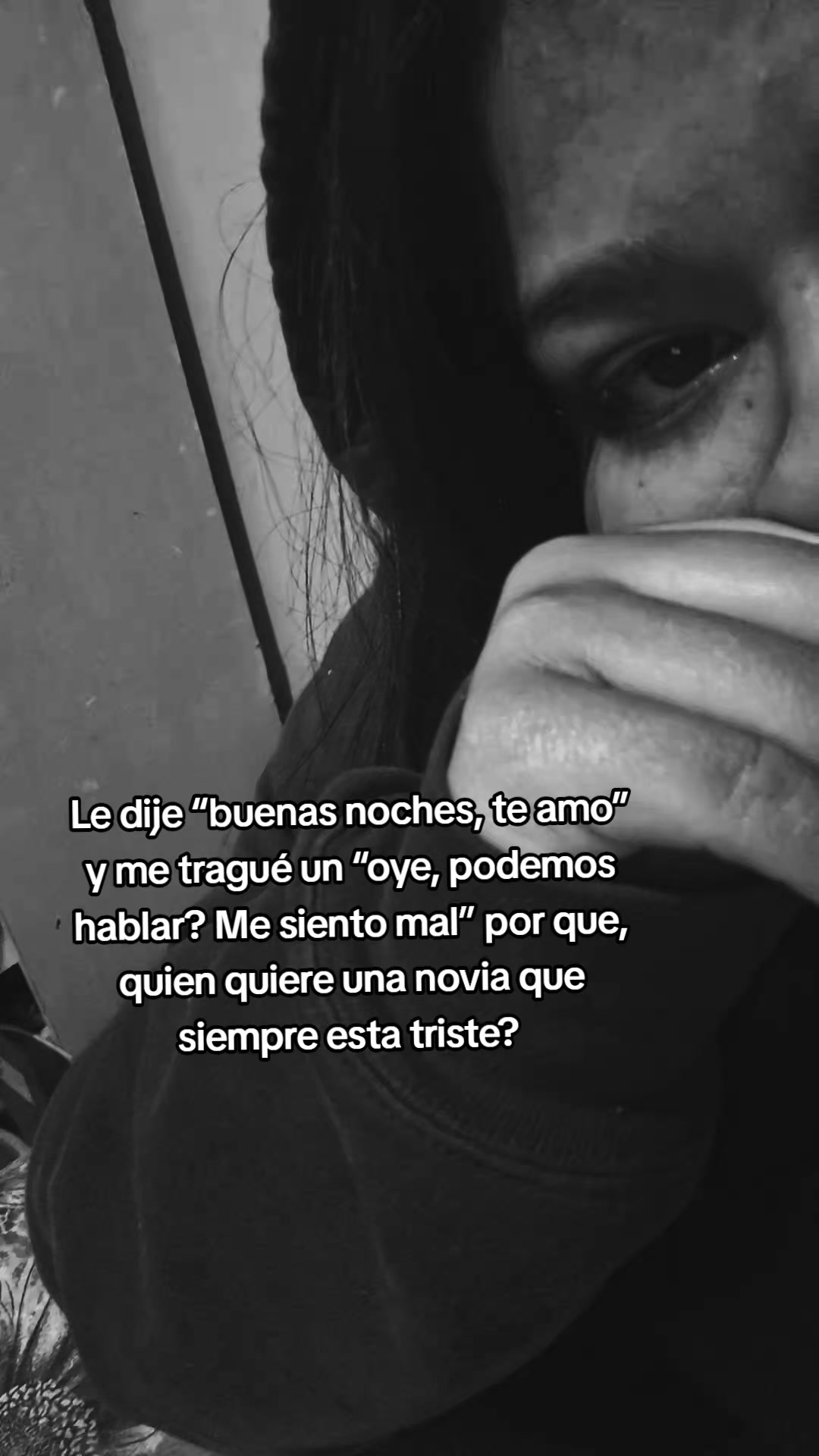 @Jaquelin Aguilar