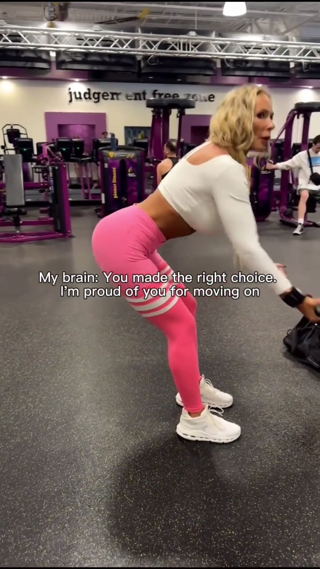 @TaraGenX