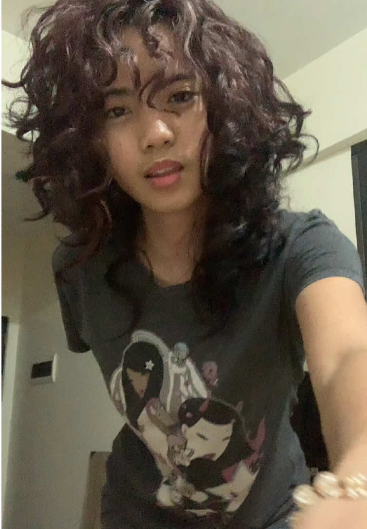 @Jaszy | Jade