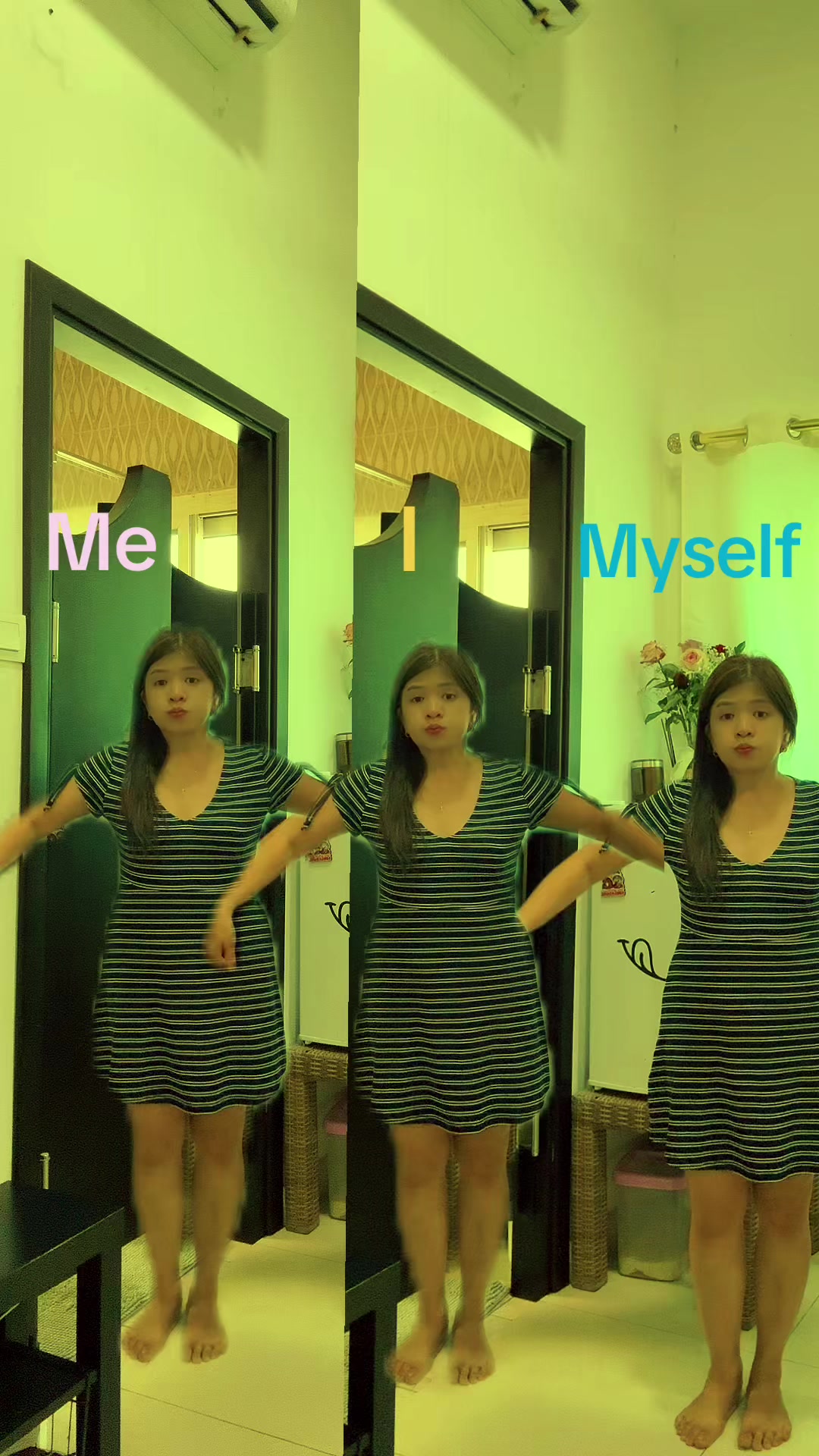 @Ameera