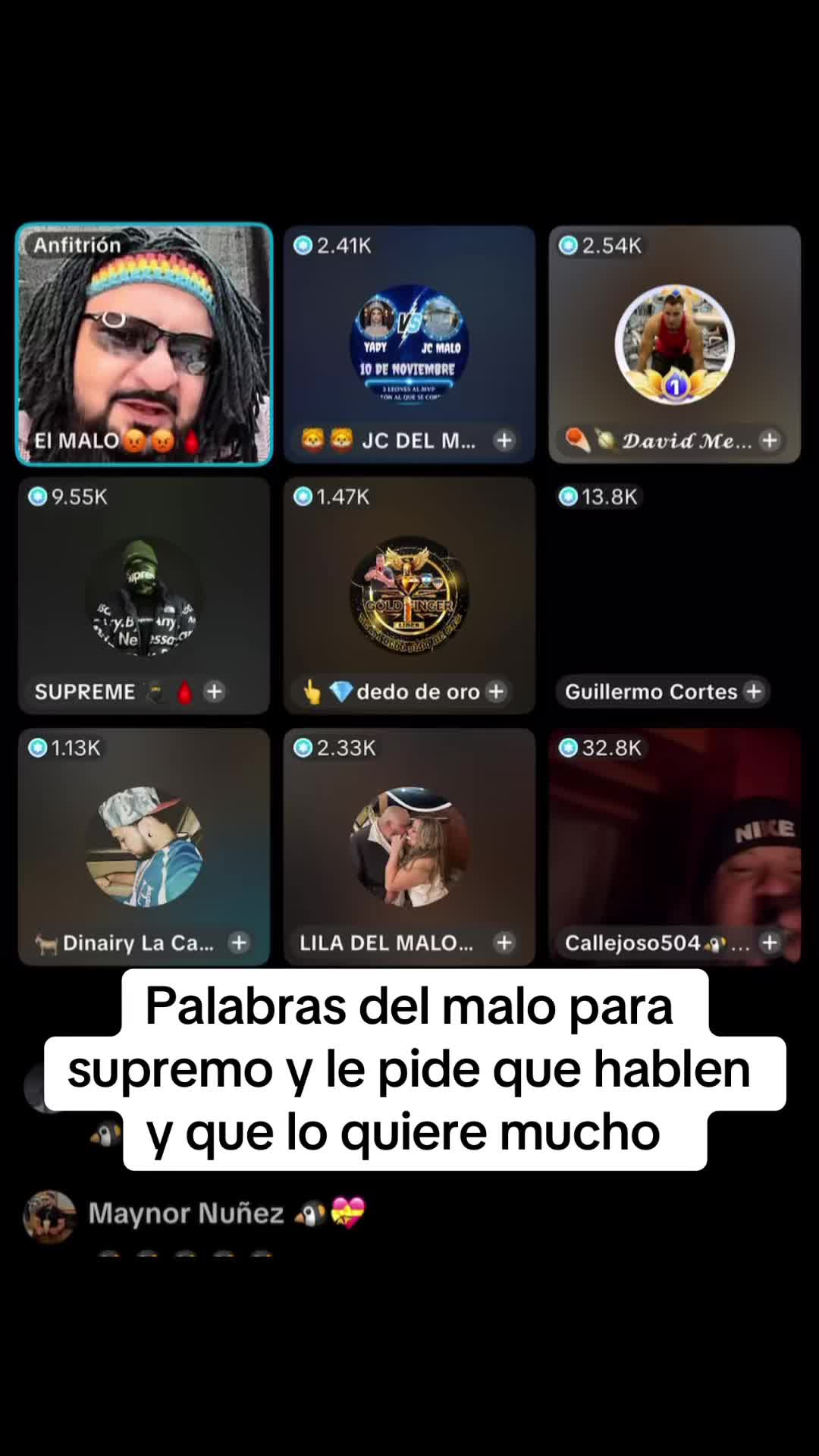 @Elcuervo504